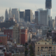 Illustration for article titled One Photographers Three Year Tour of NYCs Best Rooftops